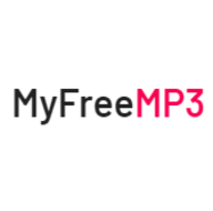 myfreemp3音樂免費下載