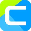 cctv手機電視app