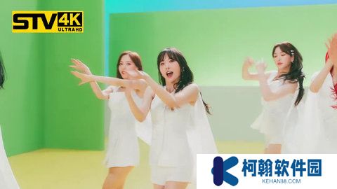 stv直播