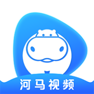 河馬追劇播放器