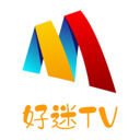 好迷tv官方版下載