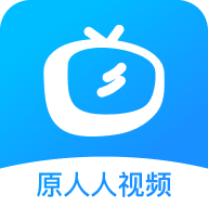 多多視頻官方下載2025最新版(原人人視頻)