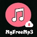 MyFreeMp3音樂下載官方