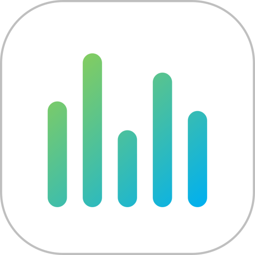 leapmusic免費下載最新版本