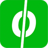 愛奇藝體育app下載