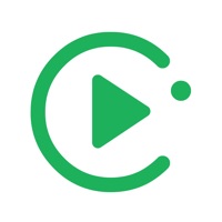 私人影院播放器oplayer最新版2025