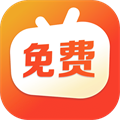 短劇之家