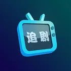 華語影視影視大全