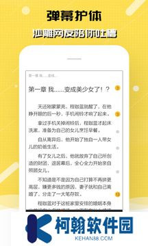 刺猬貓