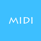 midi制作器app官方版下載