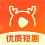 好鹿視頻app軟件下載