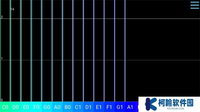 midi制作器app官方版下載