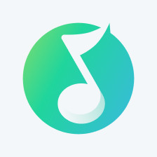 小米音樂app官方版下載