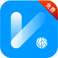 看個(gè)球app2025下載