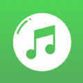 Go音樂(lè)播放器app最新版下載
