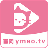 一只貓影視下載手機版