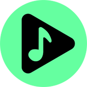 musicrutv動漫軟件最新版下載