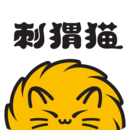 刺猬貓