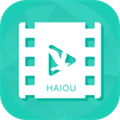 海鷗影評大全app