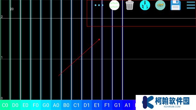 midi制作器app官方版下載