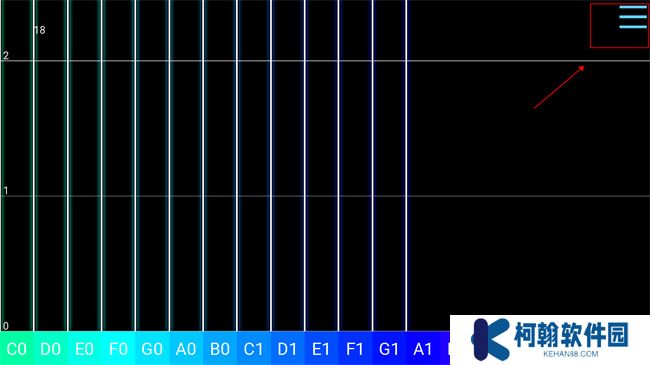 midi制作器app官方版下載