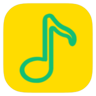 KK Player音樂安卓版下載