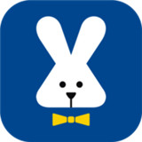 藍兔視頻app