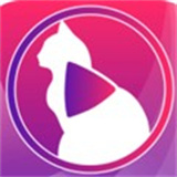 小貓直播app下載