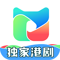 埋堆堆電視app