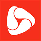 海馬劇場app