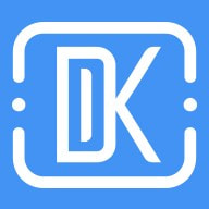 DK音效app下載軟件下載