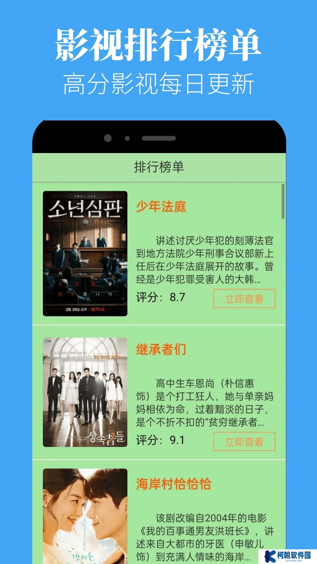 蘑菇視頻免費觀看app下載