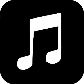 檸檬音樂下載app手機版