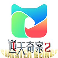 埋堆堆視頻