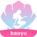鮑魚直播app交友