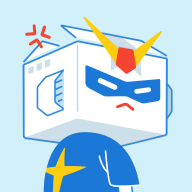 空痕音樂最新版app下載