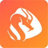午龍劇場app