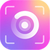 藍(lán)莓剪輯app