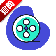 樂看視頻電視版下載安裝