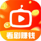 好意思劇場app