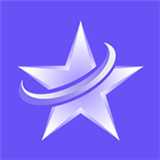 星澤劇場app