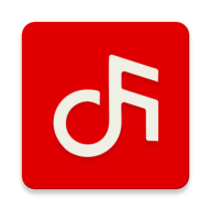 聆聽音樂app官方正版下載