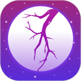 夜月直播app手機版