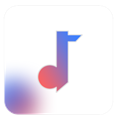 極樂音樂app免費下載最新版本