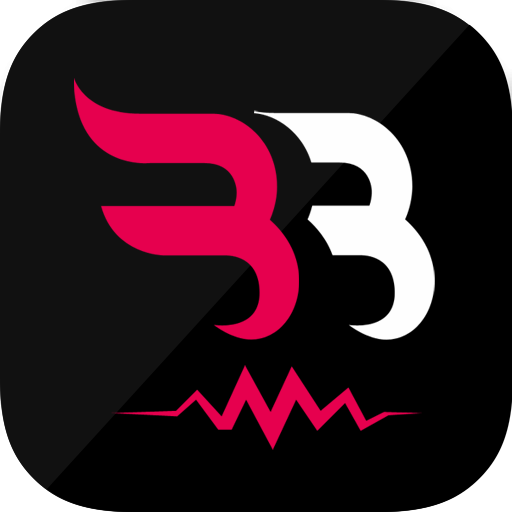 寶貝DJ音樂app官方版下載