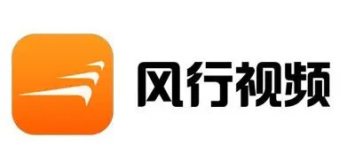 風行視頻APP中文版