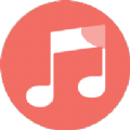 極樂音樂搜索器app下載官方版