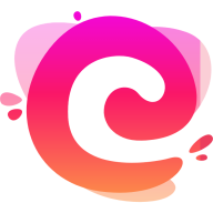創(chuàng)視家短劇cps項目平臺app下載官方版