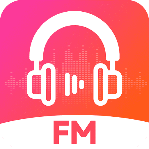 收音機聽聽app下載最新版