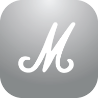 MarshallBluetooth安卓版下載